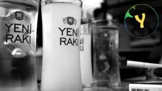 Yeni Klasör | Rakı muhabbetleri #2