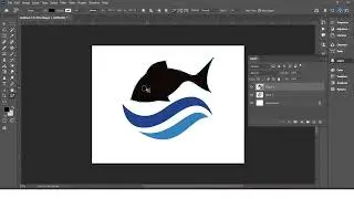 Content Aware Tracing Tool
