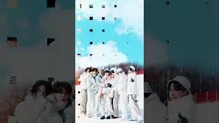 BTS true bond💜best edit 🥰#bts #shorts