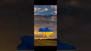 Топ💯 Українська сучасна музика 2022✌️