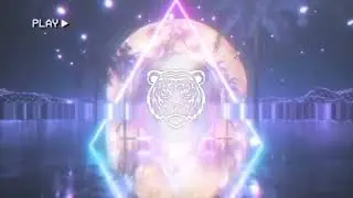 Afourteen - SHUC (ft. LIL DARKIE) (Bass Boosted)