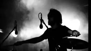 Cilice - Psychotic Mindwarp [HD]