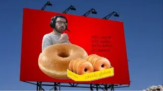 anuncio circulo gloton masago