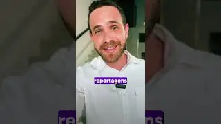😴 A GERAÇÃO Z É PREGUIÇOSA?