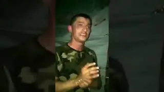 Анекдот про охотника РЖАЛ КАК ДИКИЙ den toodo234