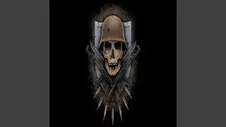 FLOW EPICO (Instrumental de Rap Agresivo | Base de Rap Agresivo)