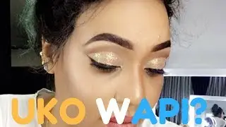 Msiba wa Hamad Ndikumana ulivyomnyenyekeza Irene Uwoya
