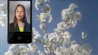 И нет у нас Родины, кроме России
