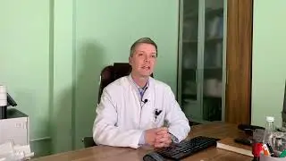 Прямой эфир «Как поддержать организм в зимний период времени»