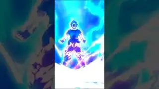 anime edit #anime #badji #luffy #goku #tanjiro #inoske #sasuke #madara #indra #itachi