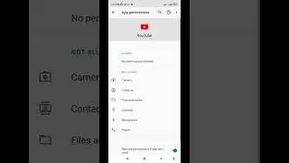 youtube unable to preview video  YouTube per video Jab upload Karte Hain To yah problem a jata hai
