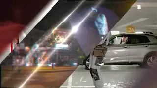 FPS MEDIA TRAILER