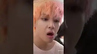 Mukbang from BTS #mukbang #bts #jungkook #jimin #taehyung