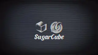 Sugar Cube | Creatures of Sonaria's ARG | Introduction