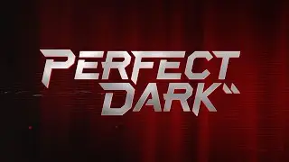 Big Update on Perfect Dark Development Progress