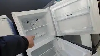 БУЛИБ ТОЛАШГА 0% КОНДИЦИОНЕР, ТЕЛЕВИЗОР, ХОЛОДИЛЬНИК ВА МАИШИЙ ТЕХНИКА НАРХЛАРИ 2022 ЙИЛ 23 ФЕВРАЛЪ