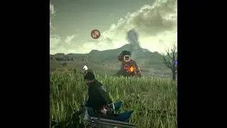 Levi Ackerman vs Titan Fight || Attack on Titan 🔥🔥