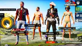 Pakistani Noob Call me 11 Combo pro Player and Noob I hope video End thak watching kara ga