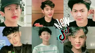 tiktok cogan part 2 || VIRAL TIKTOK 🔥