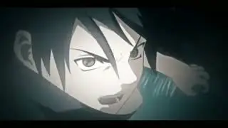 2K subscriber 🔥 Anime Naruto Edit