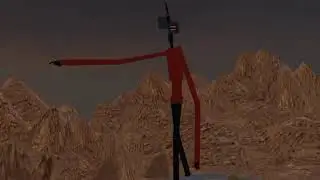 skibidi toilet trevor universe 01