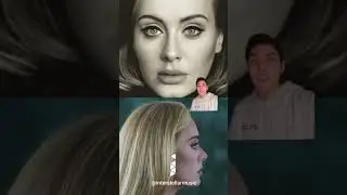 I cant believe this song didn’t go top 10 via adamtheflop tiktok