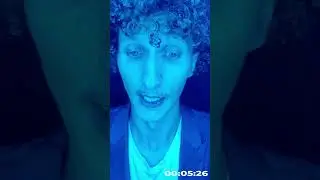 СЛАБОЕ ЗВЕНО (ПАРОДИЯ)