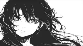 ~Nightcore~ Better than yourself