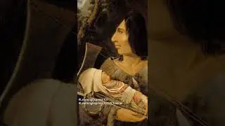 Pinahaba ang kanilang Bungo (Artificial Cranial Deformation)