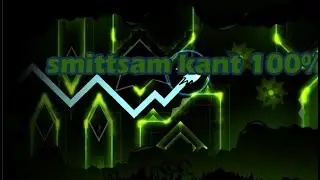 Virulent Verge 100% (Misinformation Challenge)