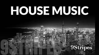 Tech house - deep house - Indie - Afro house -Soulful - Nudisco -Techno - Uk Bass - Minimal 2024