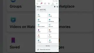 how to turn off freinds you may know notifications on Facebook