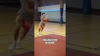 TOP 3 FINISHING DRILLS 