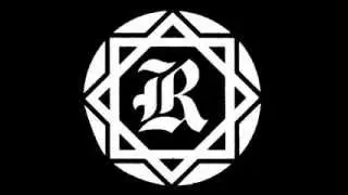 Νικόλας (Razastarr) - Αργά τα σύννεφα