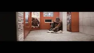 FUSA - VIRUS (Trailer)