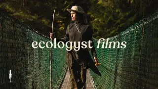 ecologyst Films