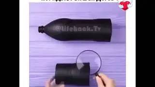 3 детских лайфхака которые порадуют ваших детей .