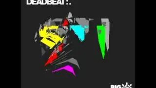 Phil Crawf - Deadbeat.mpg