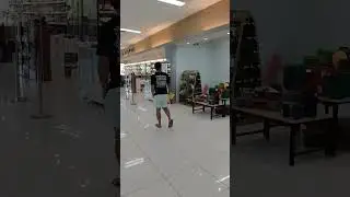 Sige na tulog pa, tuloy2x Ang pag gala mga guys,