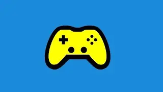 Game Favorites - new logo