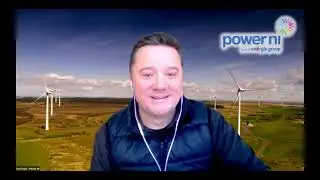HU ENERGY UPDATE: GOVERNMENT SUPPORT & PRACTICAL STEPS