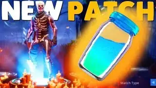 Duos with Aly - FortNite Battle Royal - Ps4