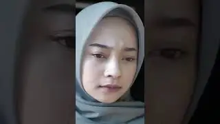 nyanyian pinggir jurang #timurkotaofficial