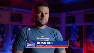 WATCH: Minor Lacrosse Night - Mar 29, 2023