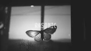 Swørn - Butterfly