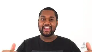 Jhour Bayron - O que Você Precisa Saber sobre Impostação Vocal