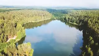 🌟 Journey to Tranquility: Guided Meditation Experience 🌟