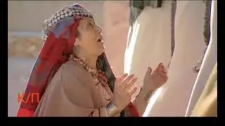 Хазрати Мухаммад салалохи алайхи васалам кисми 1 бо забони точики.
