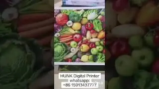 Best Printer for Art prints in 2020