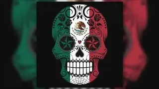 MINIMAL TECHNO ◉ Milair   Mexican Night